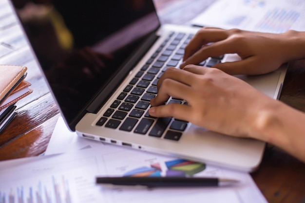 Non-profit fund accounting and stewardship