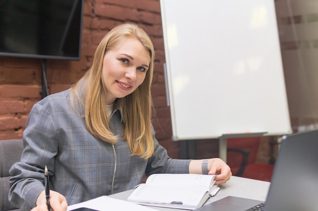 Donor and grant financial reporting