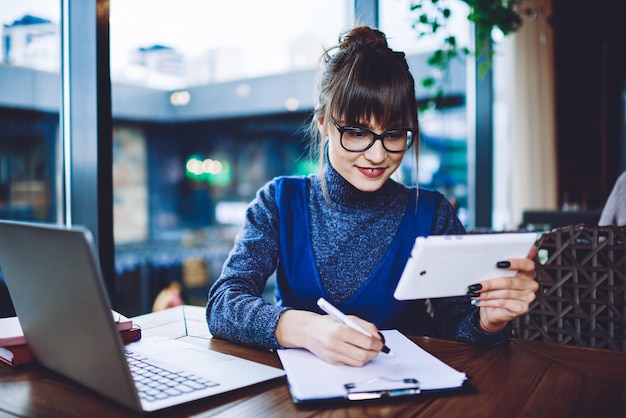 Organized non-profit financial records and fund ledgers